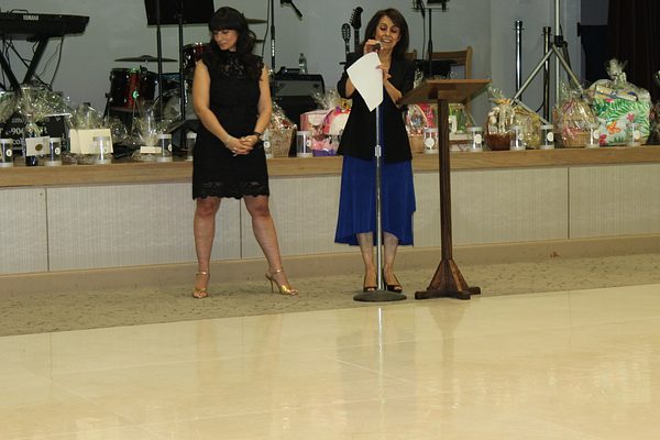 Taste of Cyprus photo 20