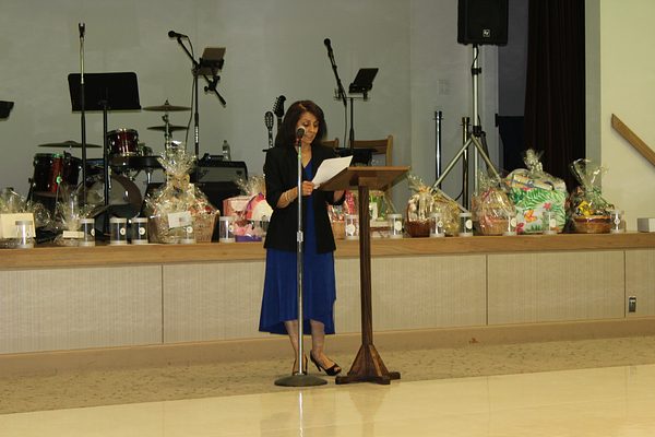 Taste of Cyprus photo 21