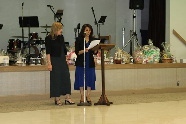 Taste of Cyprus photo 22