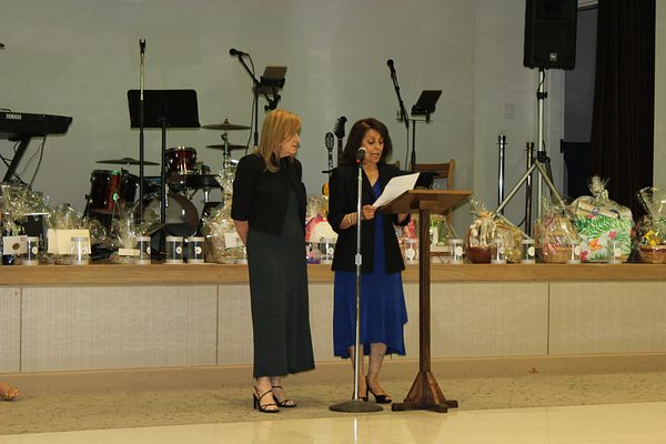 Taste of Cyprus photo 23