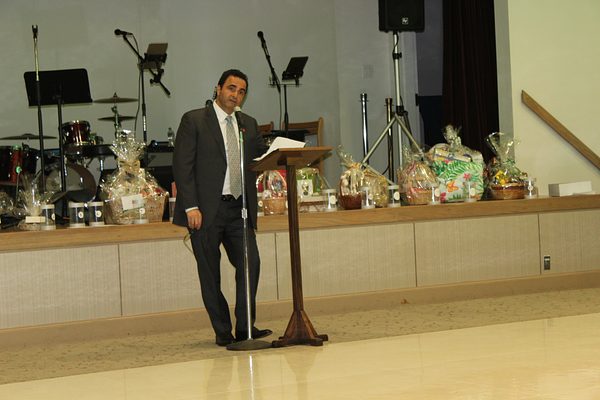 Taste of Cyprus photo 24