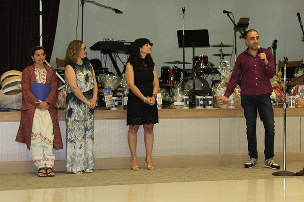 Taste of Cyprus photo 26