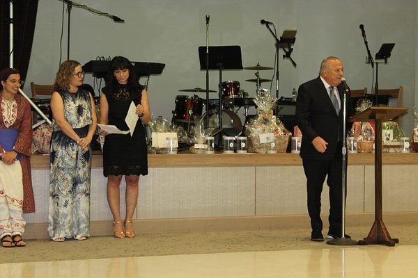 Taste of Cyprus photo 27