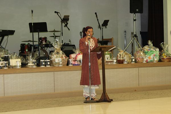 Taste of Cyprus photo 28
