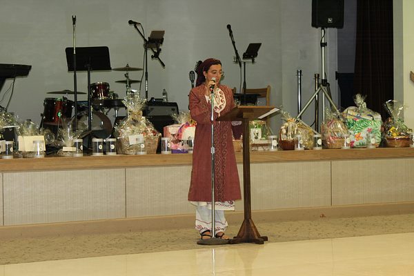 Taste of Cyprus photo 29
