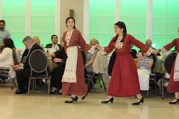 Taste of Cyprus photo 31