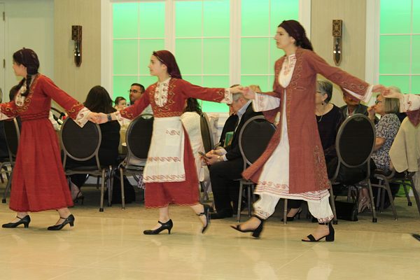 Taste of Cyprus photo 32