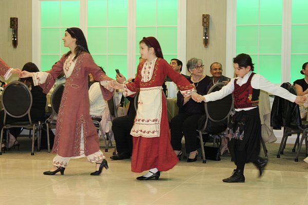 Taste of Cyprus photo 33