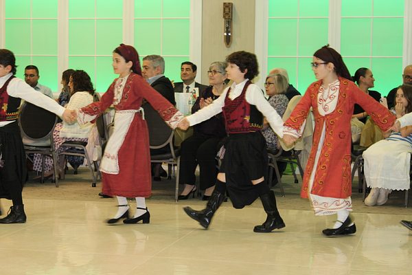 Taste of Cyprus photo 34