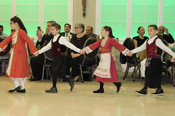 Taste of Cyprus photo 35