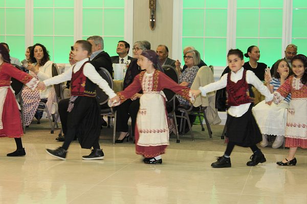 Taste of Cyprus photo 36