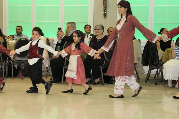 Taste of Cyprus photo 37