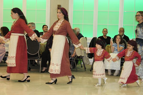 Taste of Cyprus photo 38