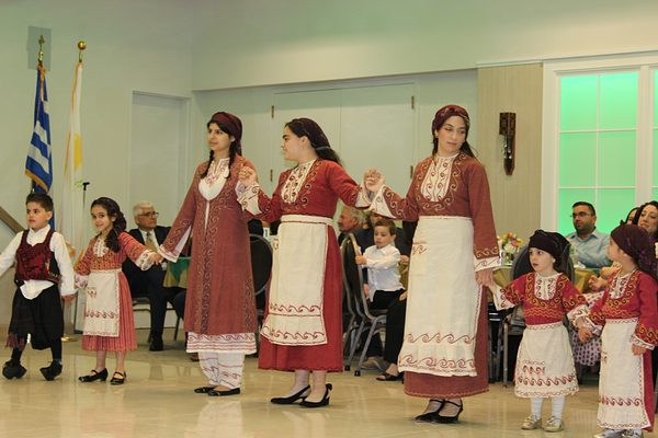 Taste of Cyprus photo 39