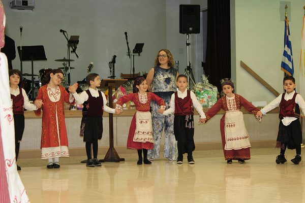 Taste of Cyprus photo 40