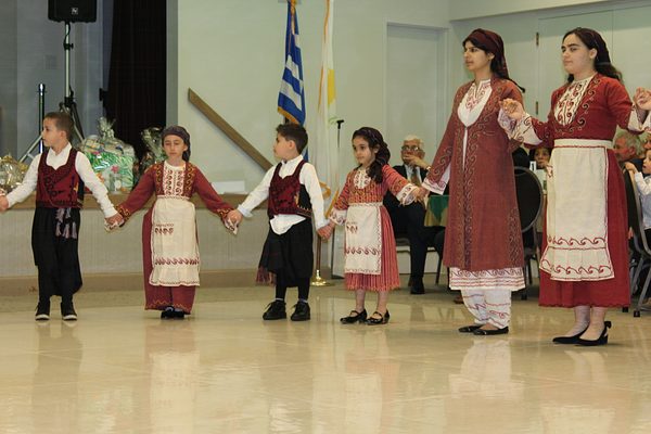Taste of Cyprus photo 41