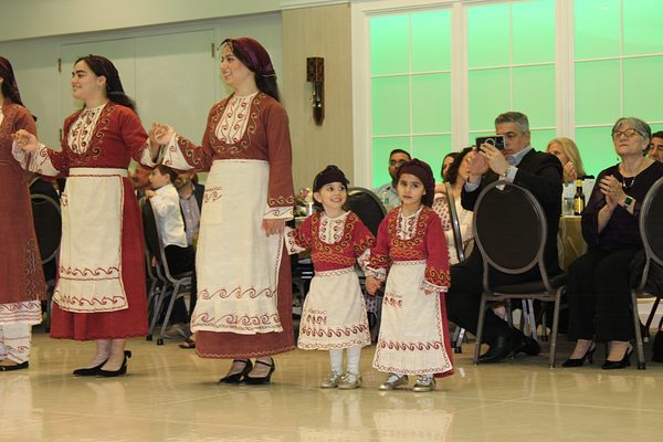 Taste of Cyprus photo 42