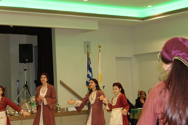 Taste of Cyprus photo 43