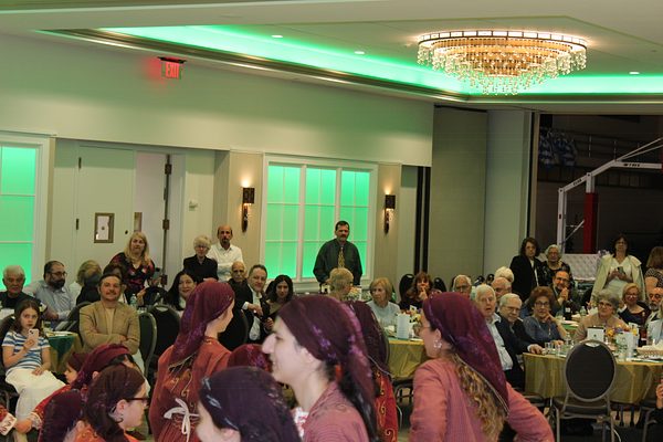 Taste of Cyprus photo 46