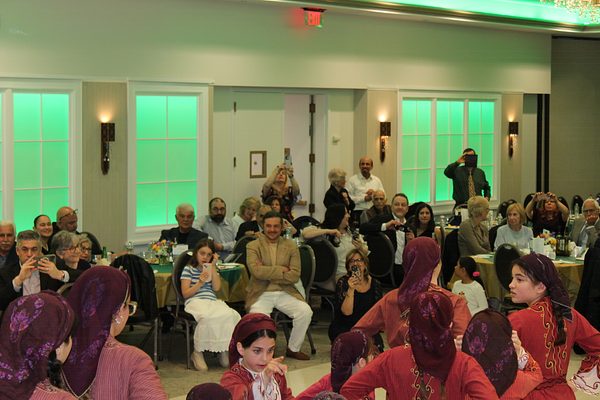 Taste of Cyprus photo 47