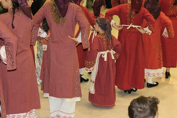 Taste of Cyprus photo 48