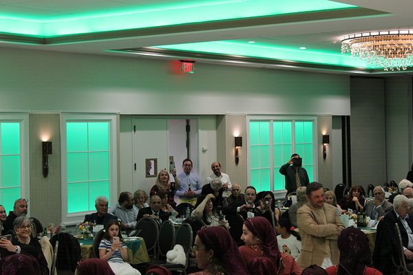 Taste of Cyprus photo 49