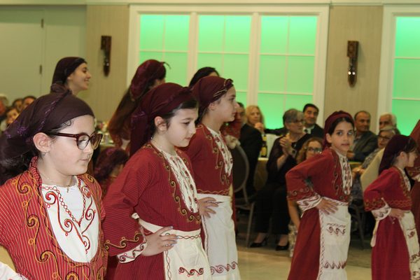 Taste of Cyprus photo 50