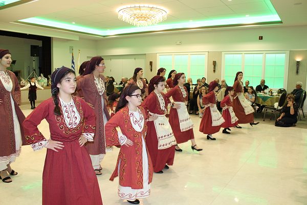 Taste of Cyprus photo 51