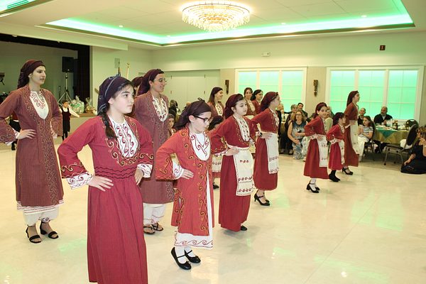 Taste of Cyprus photo 52