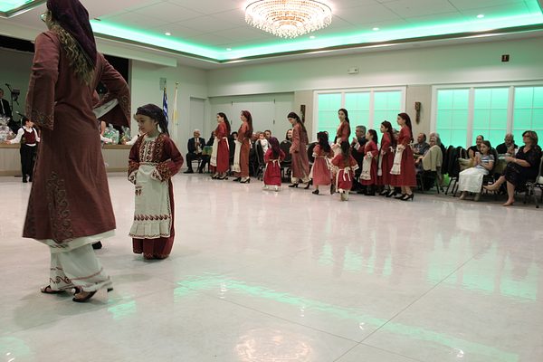 Taste of Cyprus photo 53