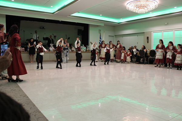 Taste of Cyprus photo 54