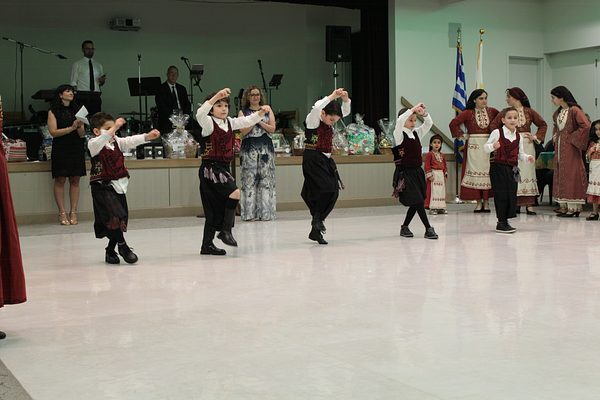 Taste of Cyprus photo 55