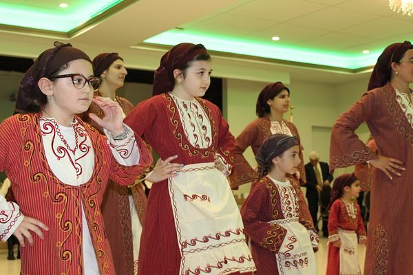 Taste of Cyprus photo 56