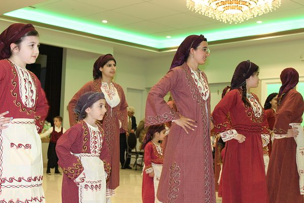 Taste of Cyprus photo 57
