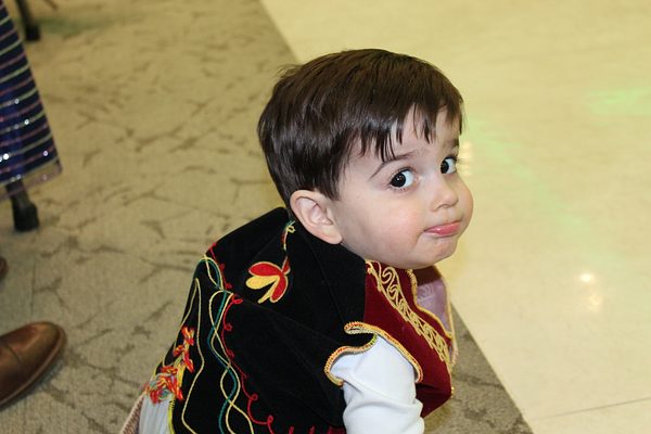 Taste of Cyprus photo 58