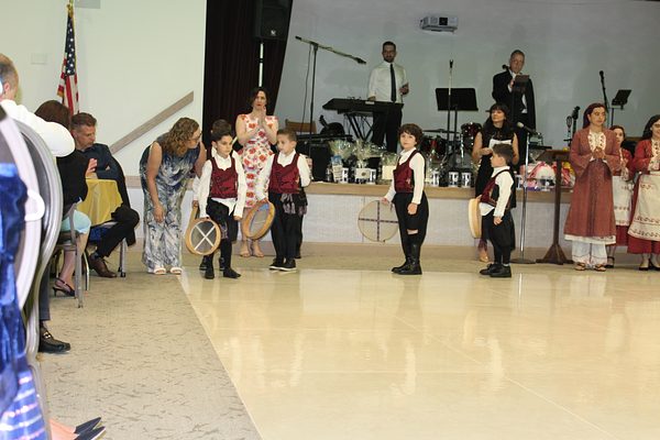 Taste of Cyprus photo 59