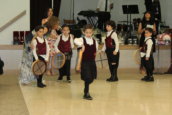 Taste of Cyprus photo 60