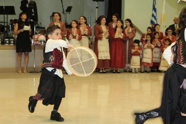 Taste of Cyprus photo 62