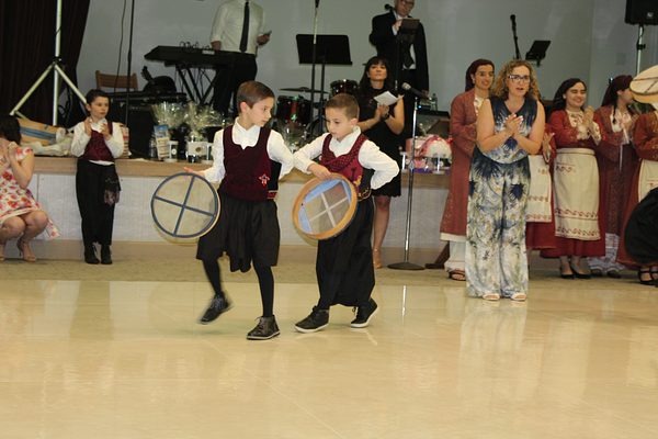 Taste of Cyprus photo 63