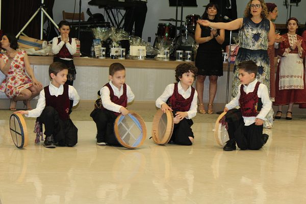 Taste of Cyprus photo 64