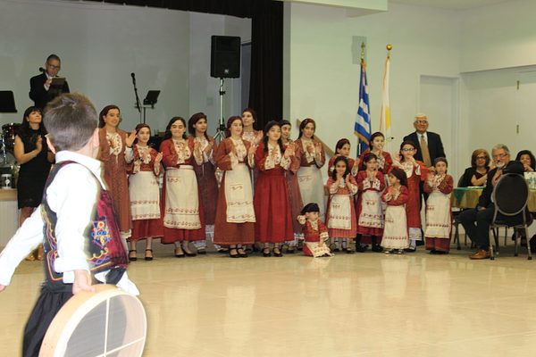 Taste of Cyprus photo 65