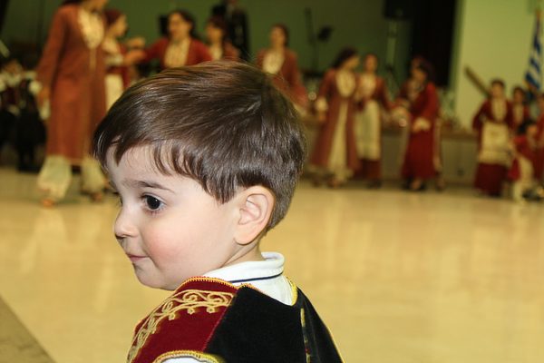 Taste of Cyprus photo 66
