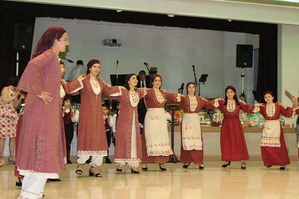 Taste of Cyprus photo 67