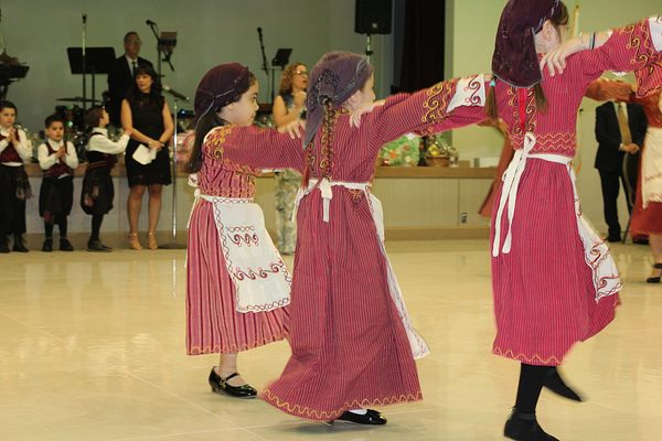 Taste of Cyprus photo 68