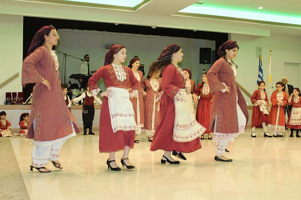 Taste of Cyprus photo 69