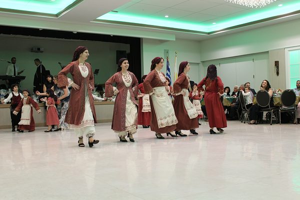 Taste of Cyprus photo 70