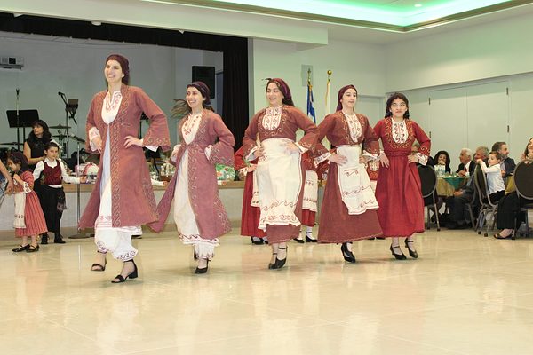 Taste of Cyprus photo 71