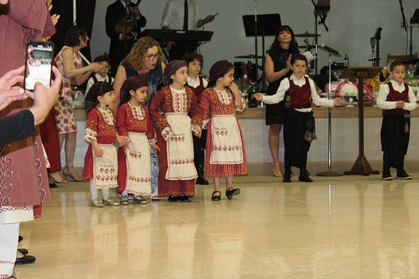 Taste of Cyprus photo 72