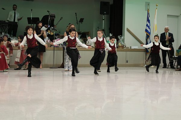 Taste of Cyprus photo 73