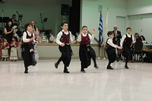 Taste of Cyprus photo 74